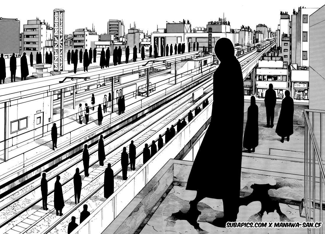 Chapter 18 - halaman 32