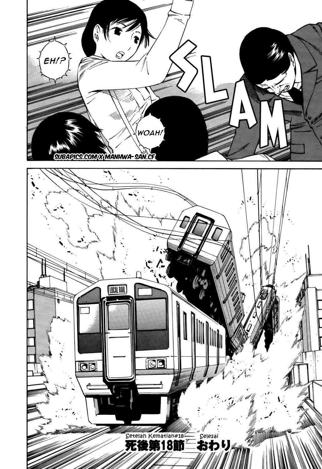 Chapter 18 - halaman 33