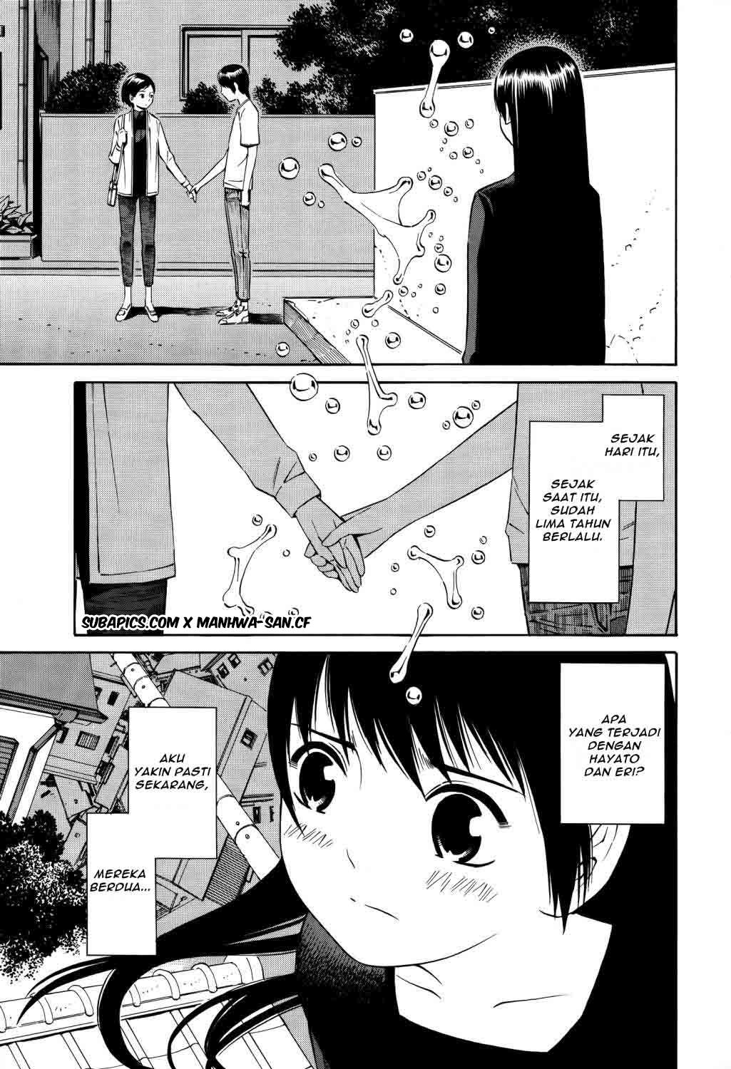 Chapter 18 - halaman 6