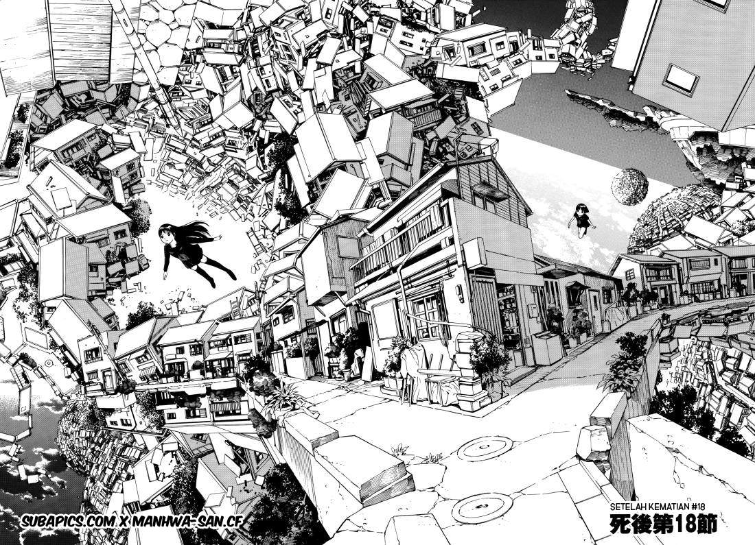 Chapter 18 - halaman 7