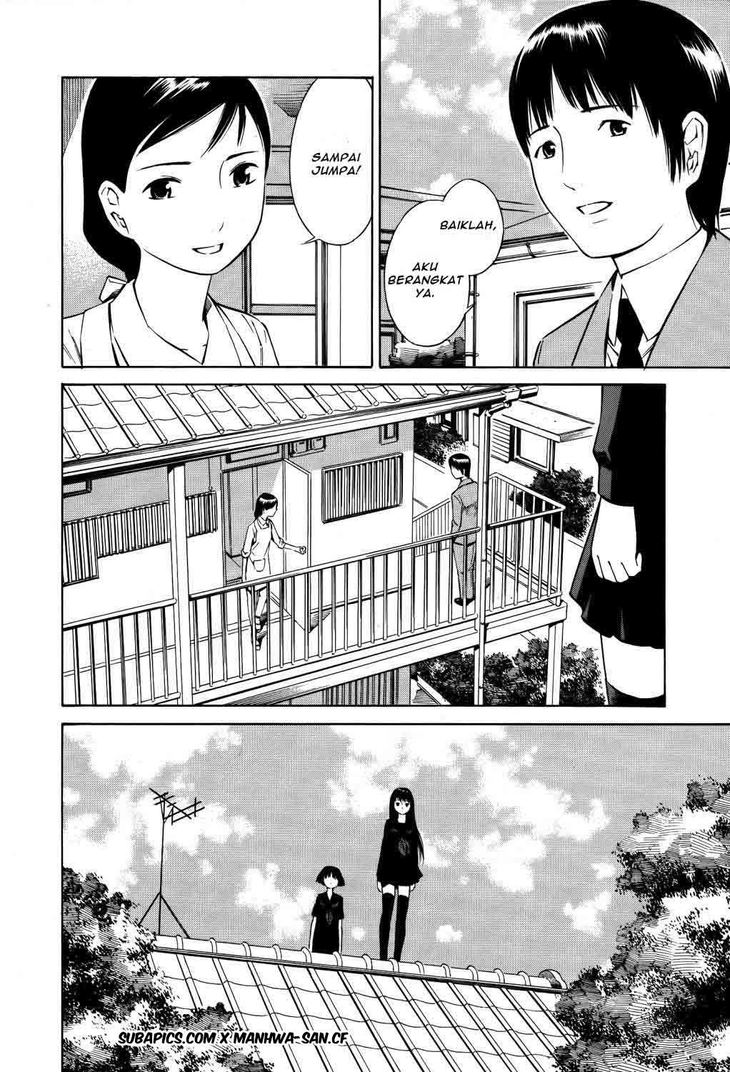 Chapter 18 - halaman 8