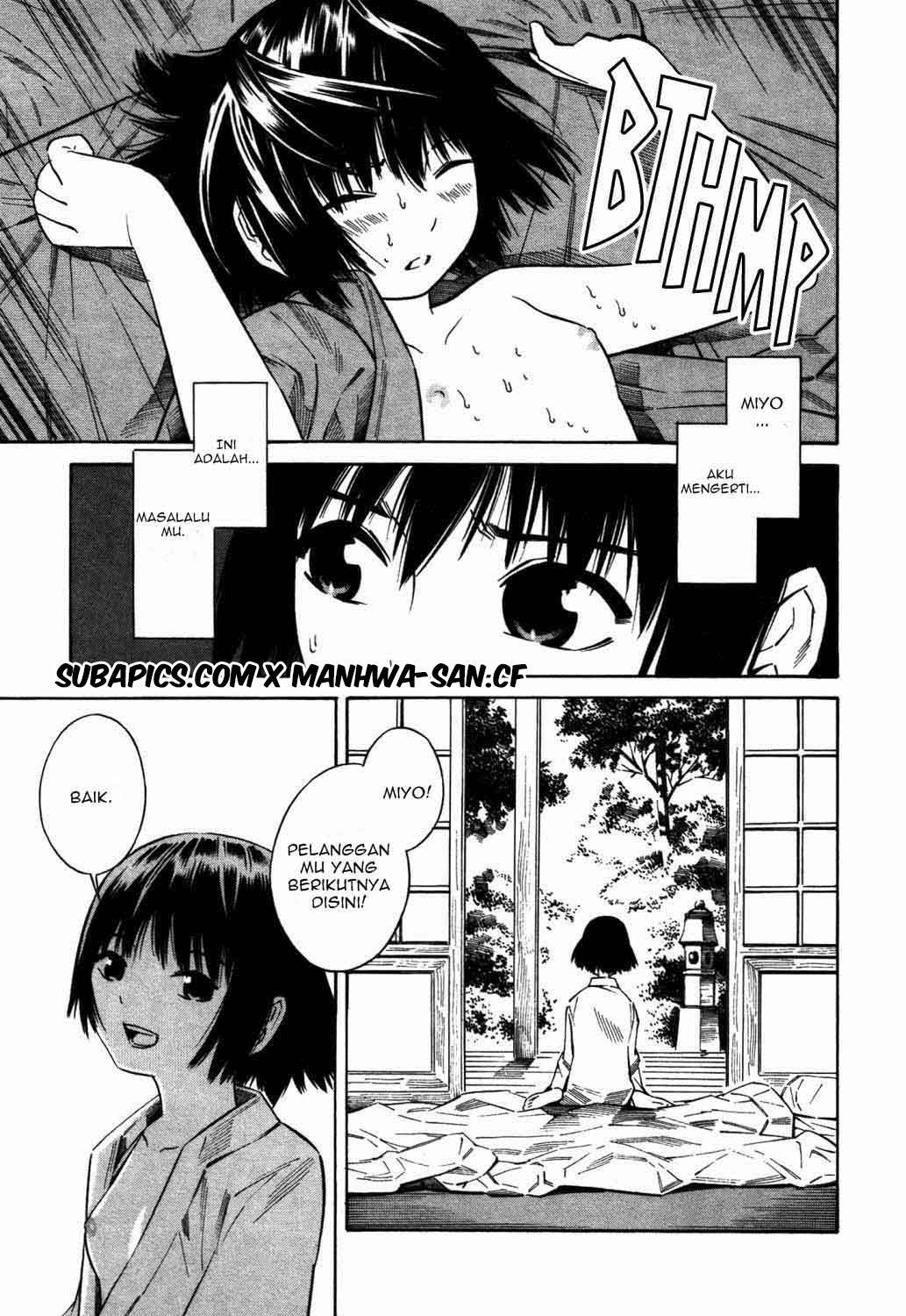 Chapter 17 - halaman 12