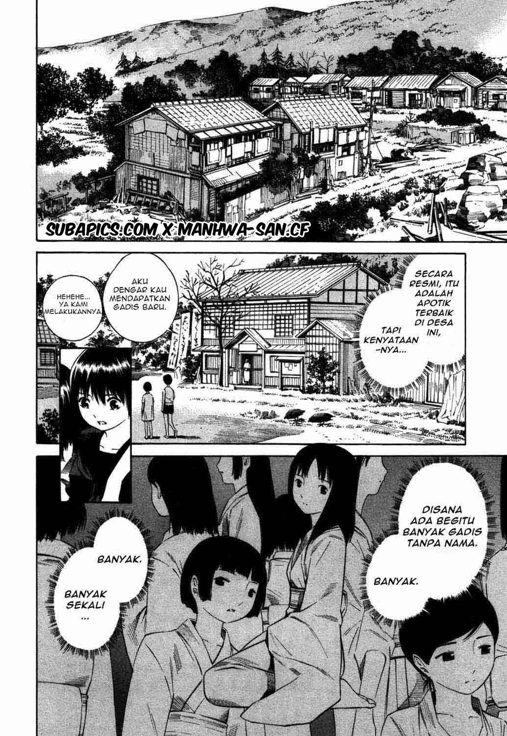 Chapter 17 - halaman 13