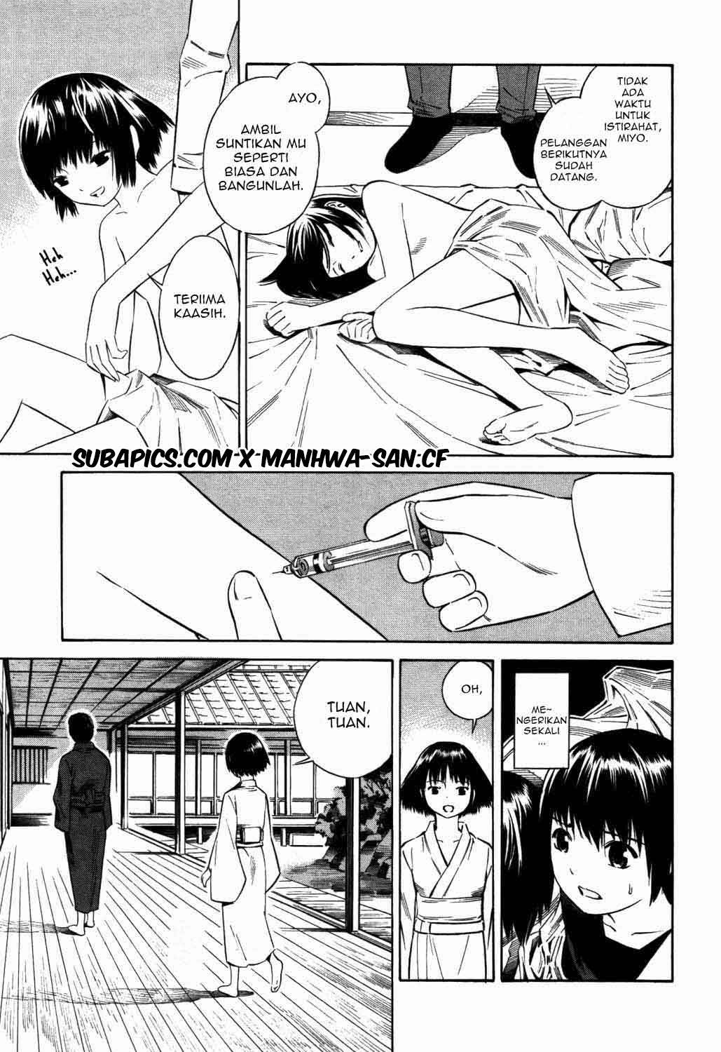 Chapter 17 - halaman 14