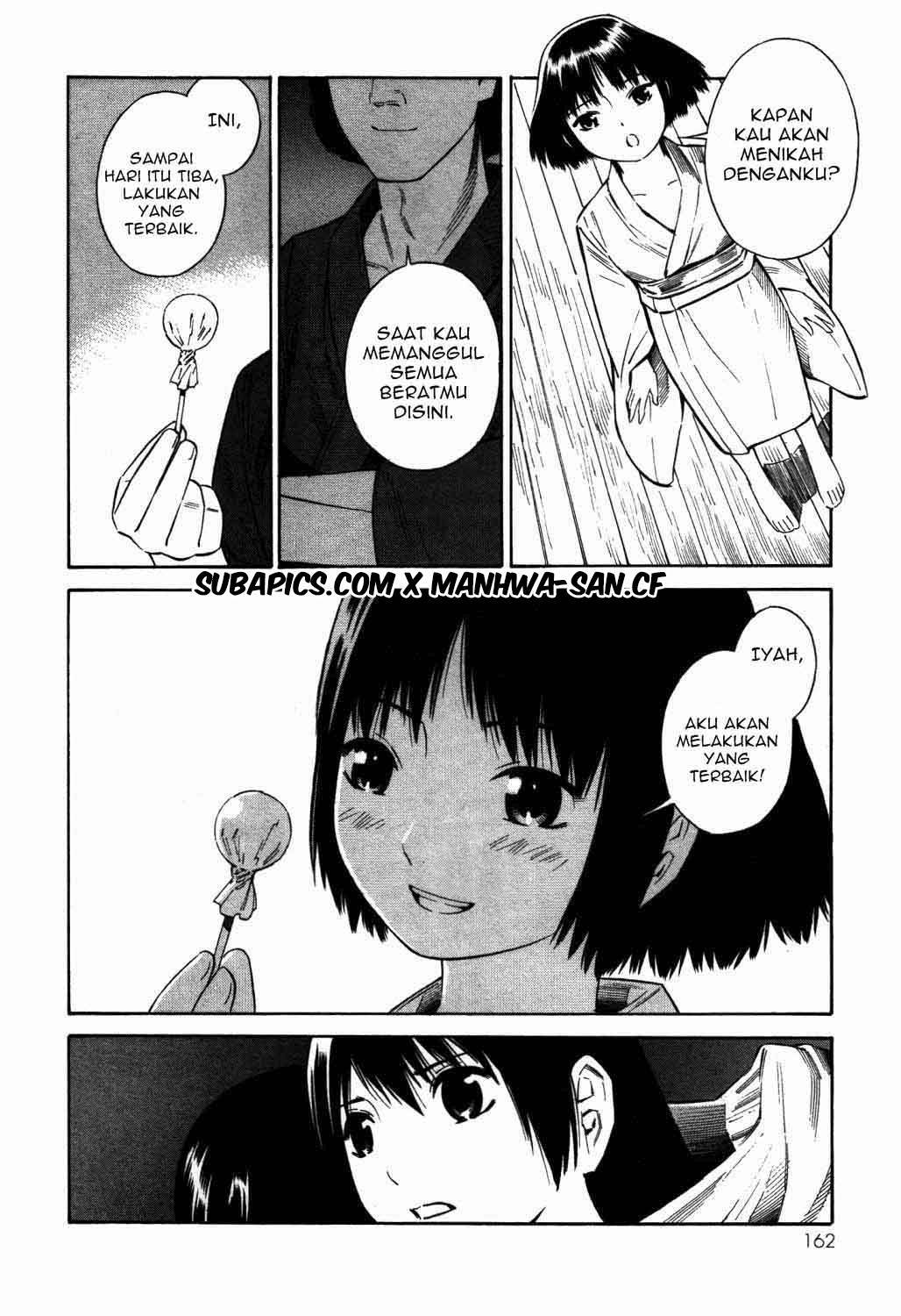 Chapter 17 - halaman 15