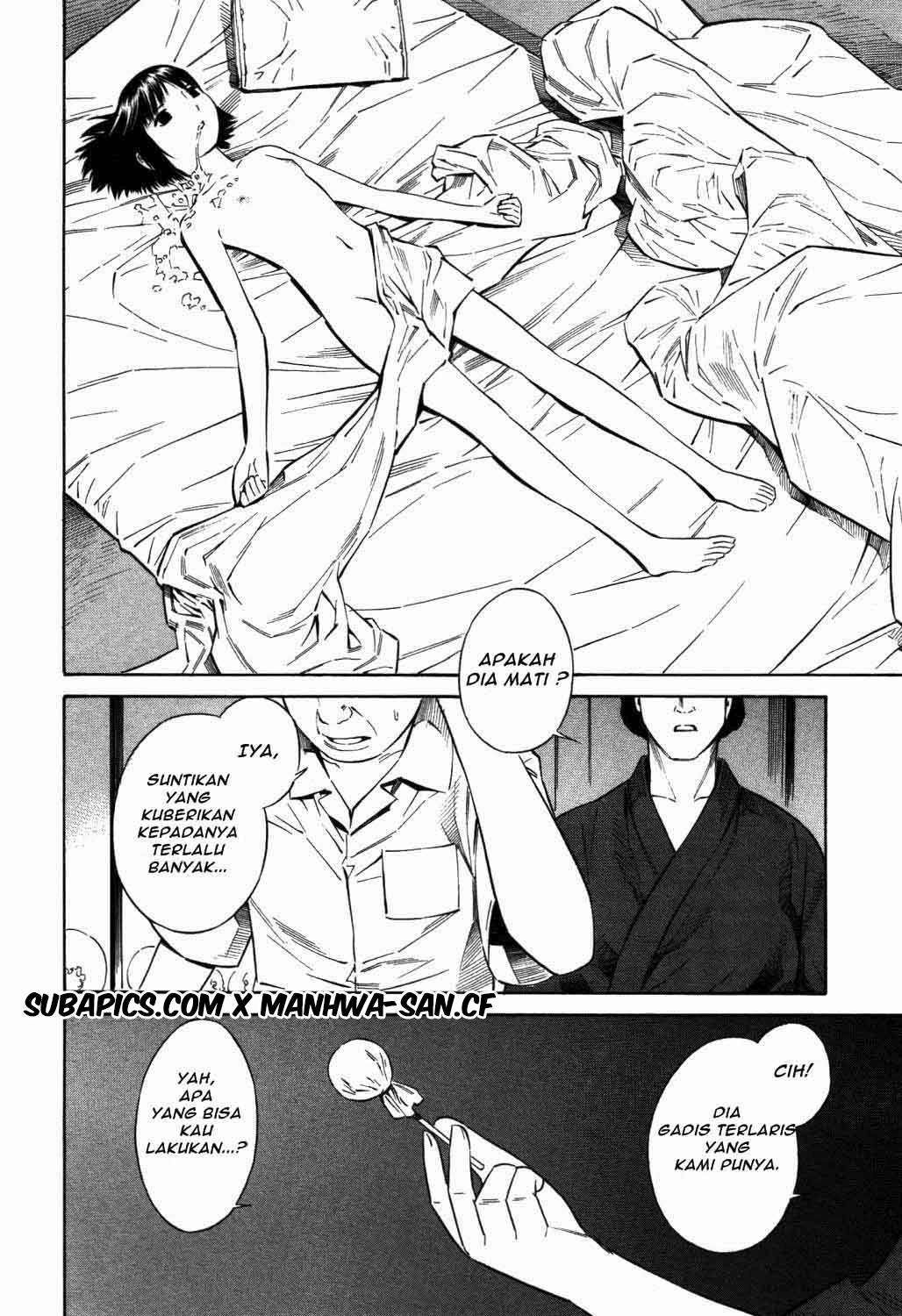 Chapter 17 - halaman 17