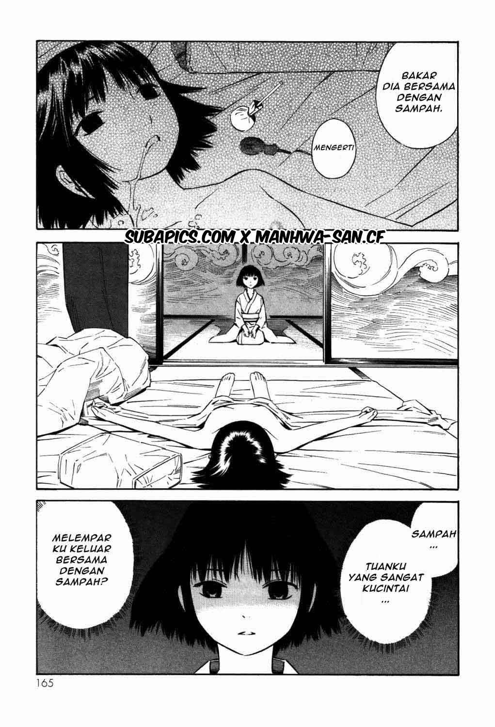 Chapter 17 - halaman 18