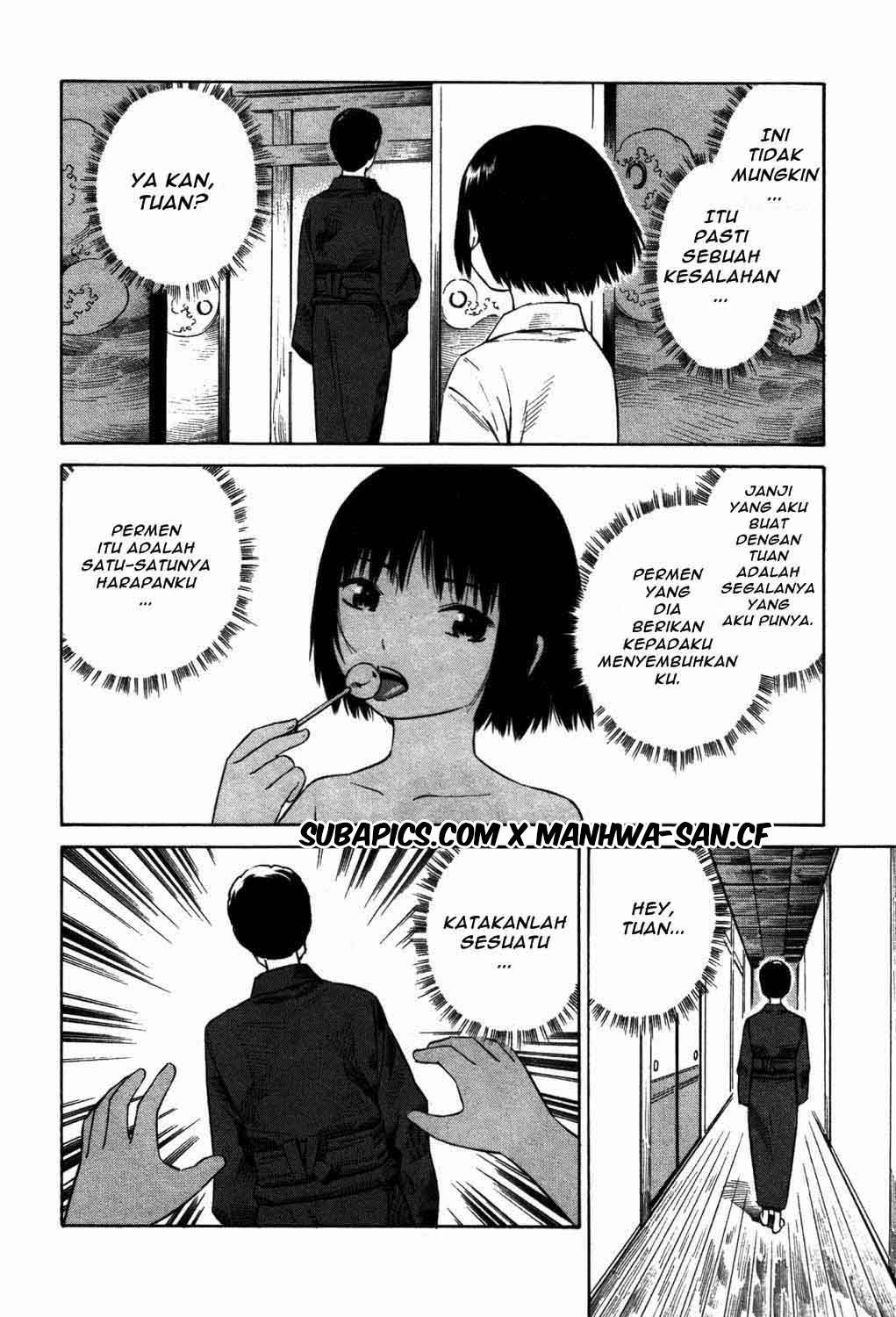 Chapter 17 - halaman 19