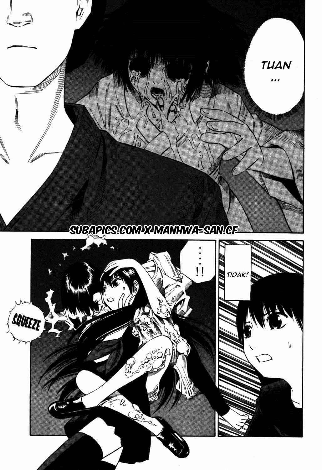 Chapter 17 - halaman 20