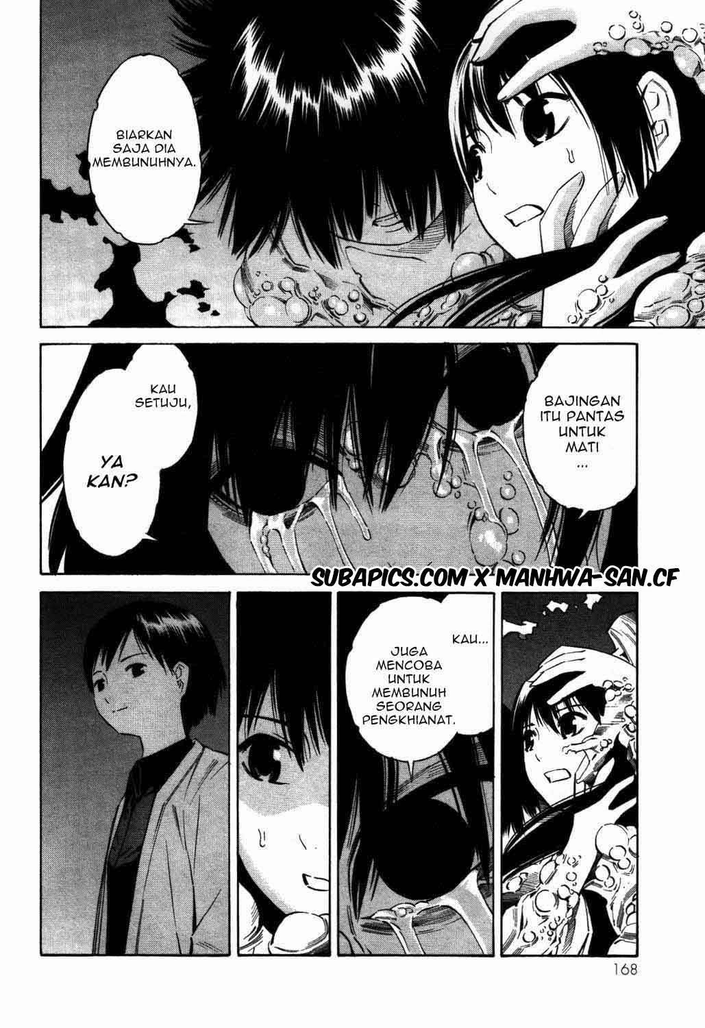 Chapter 17 - halaman 21