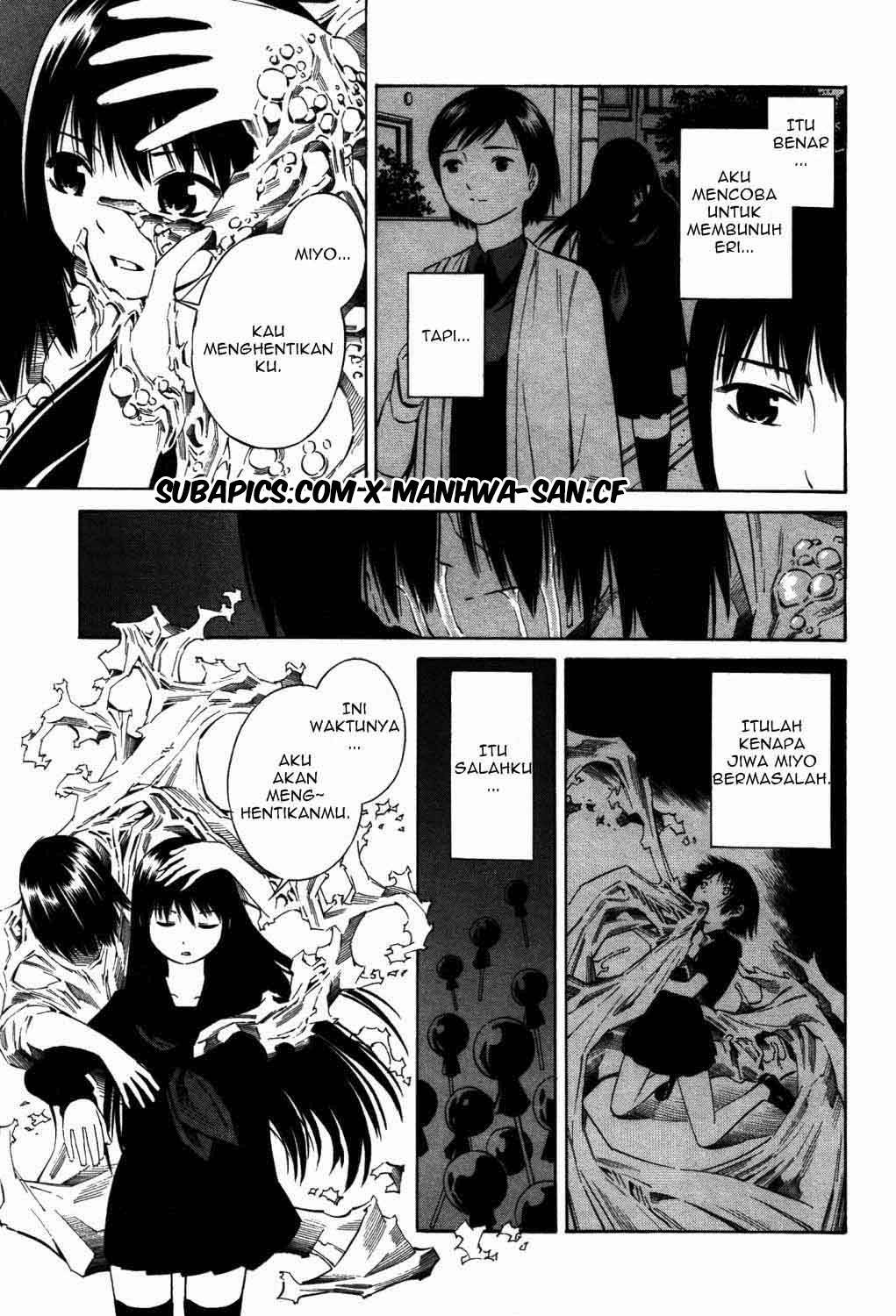 Chapter 17 - halaman 22