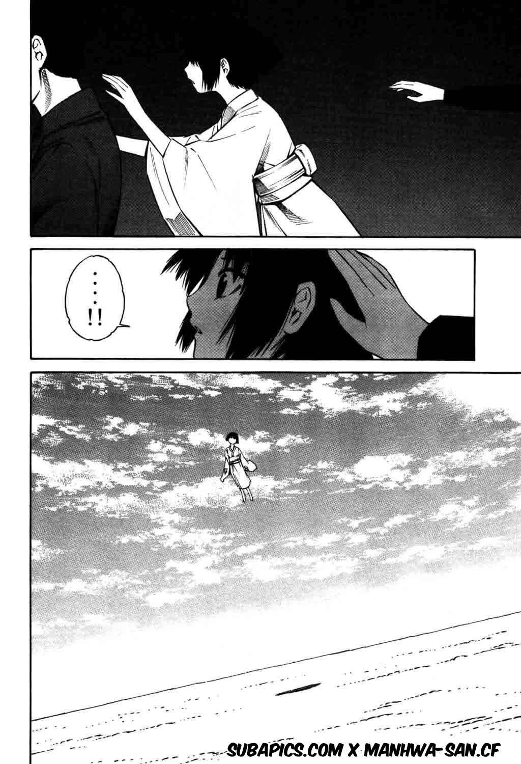 Chapter 17 - halaman 23