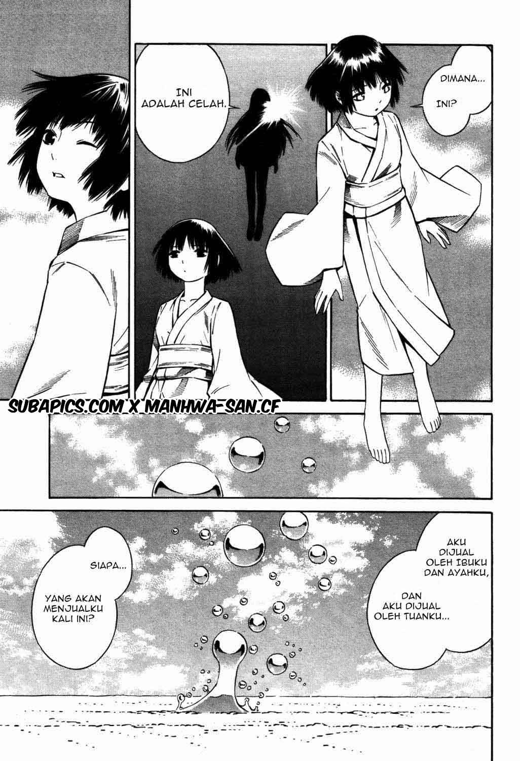 Chapter 17 - halaman 24