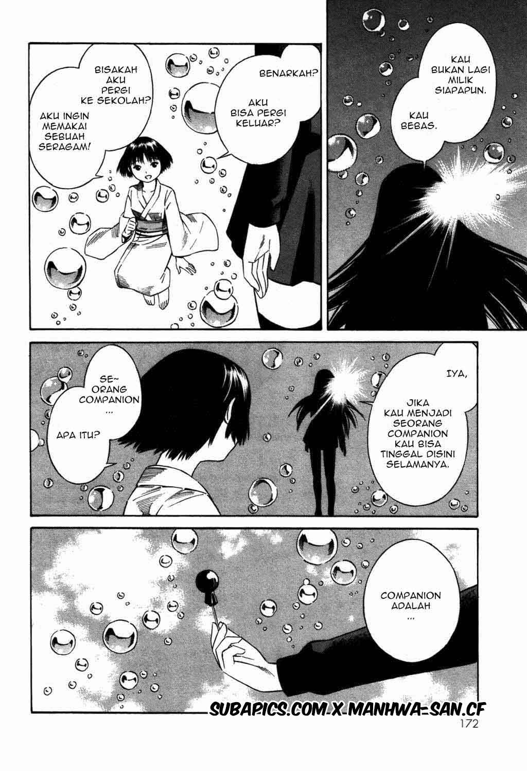 Chapter 17 - halaman 25