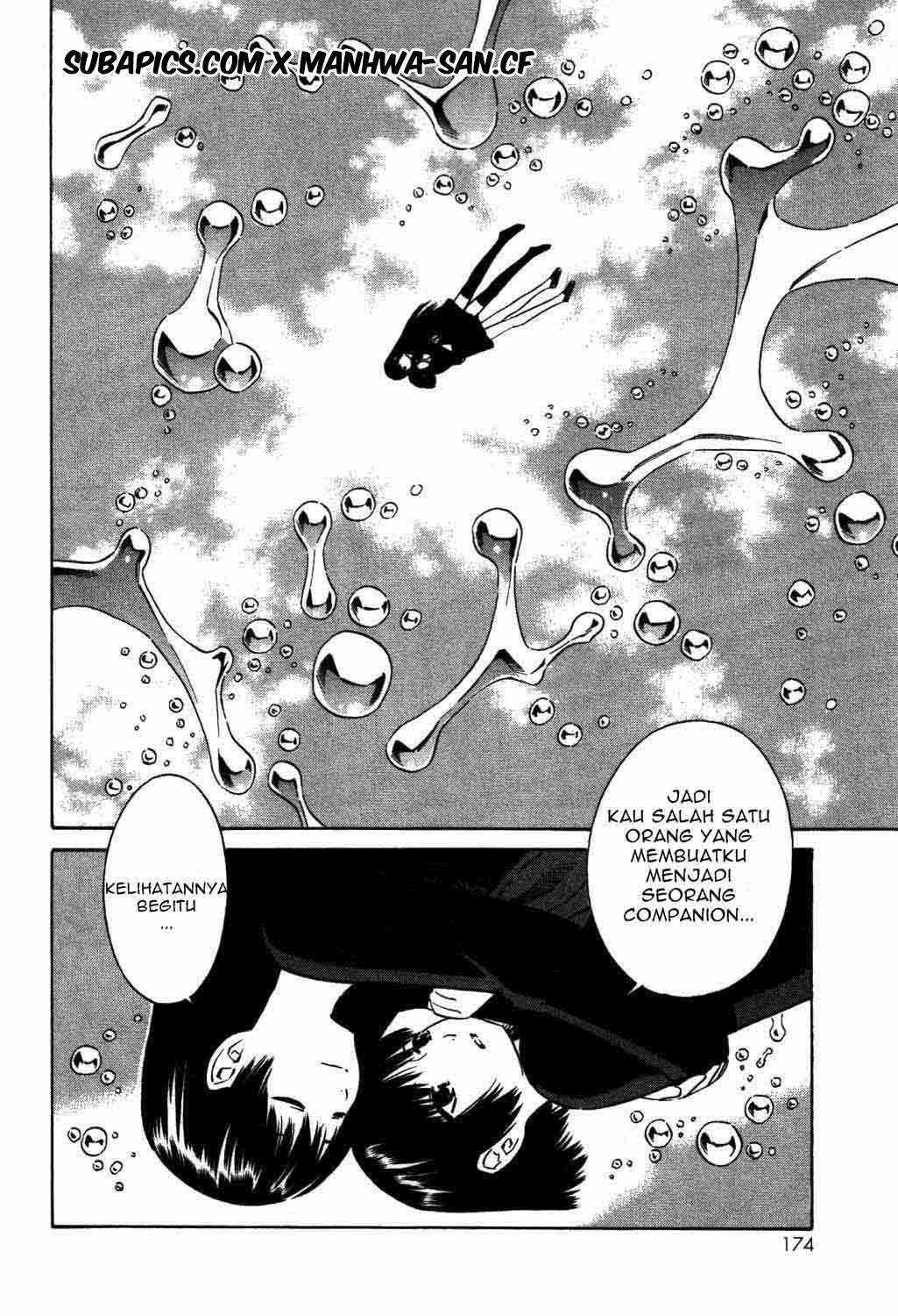 Chapter 17 - halaman 27