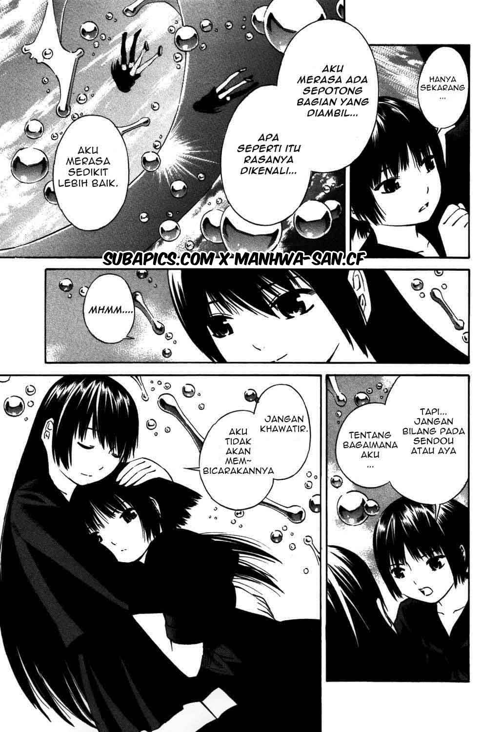 Chapter 17 - halaman 28