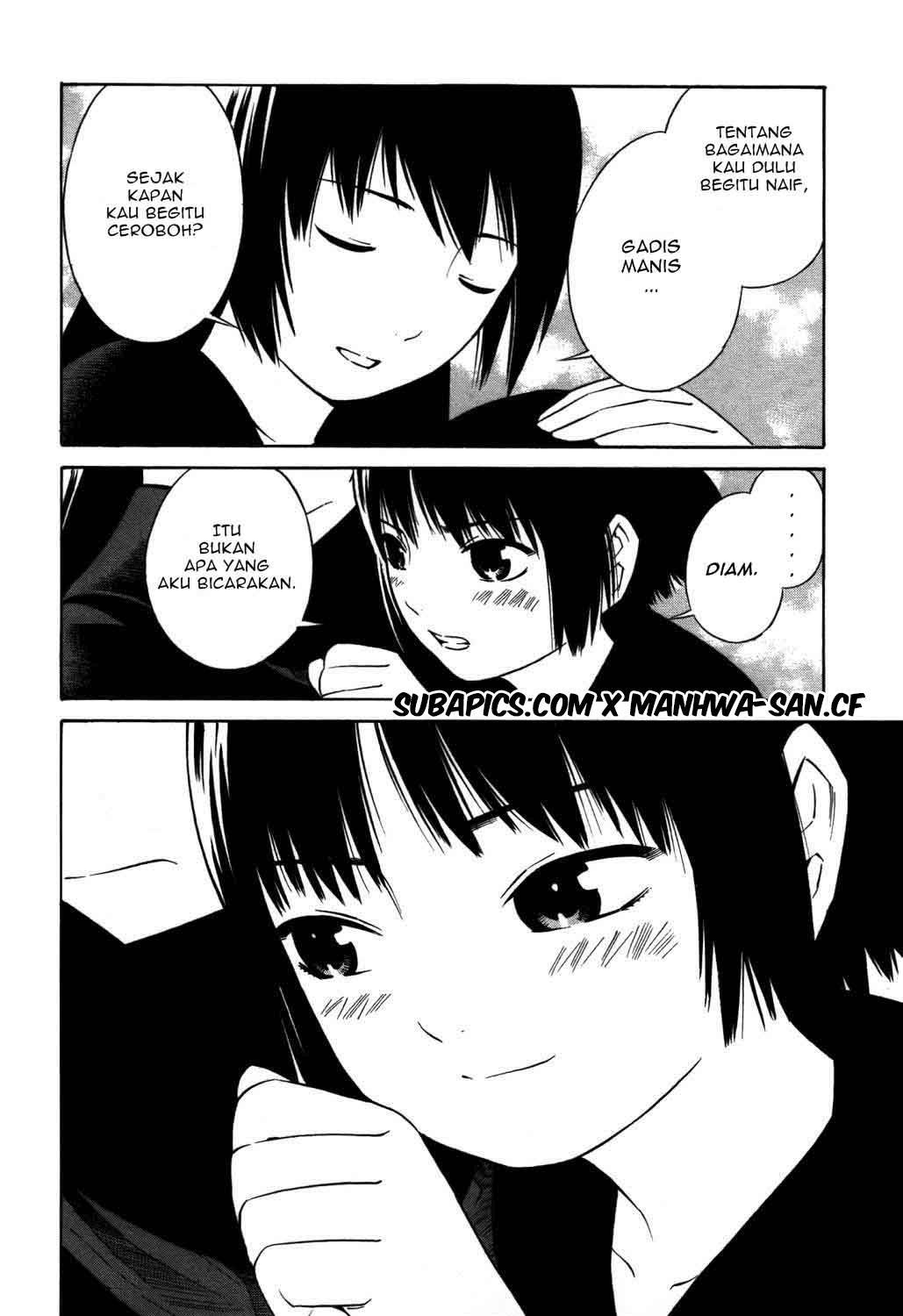 Chapter 17 - halaman 29