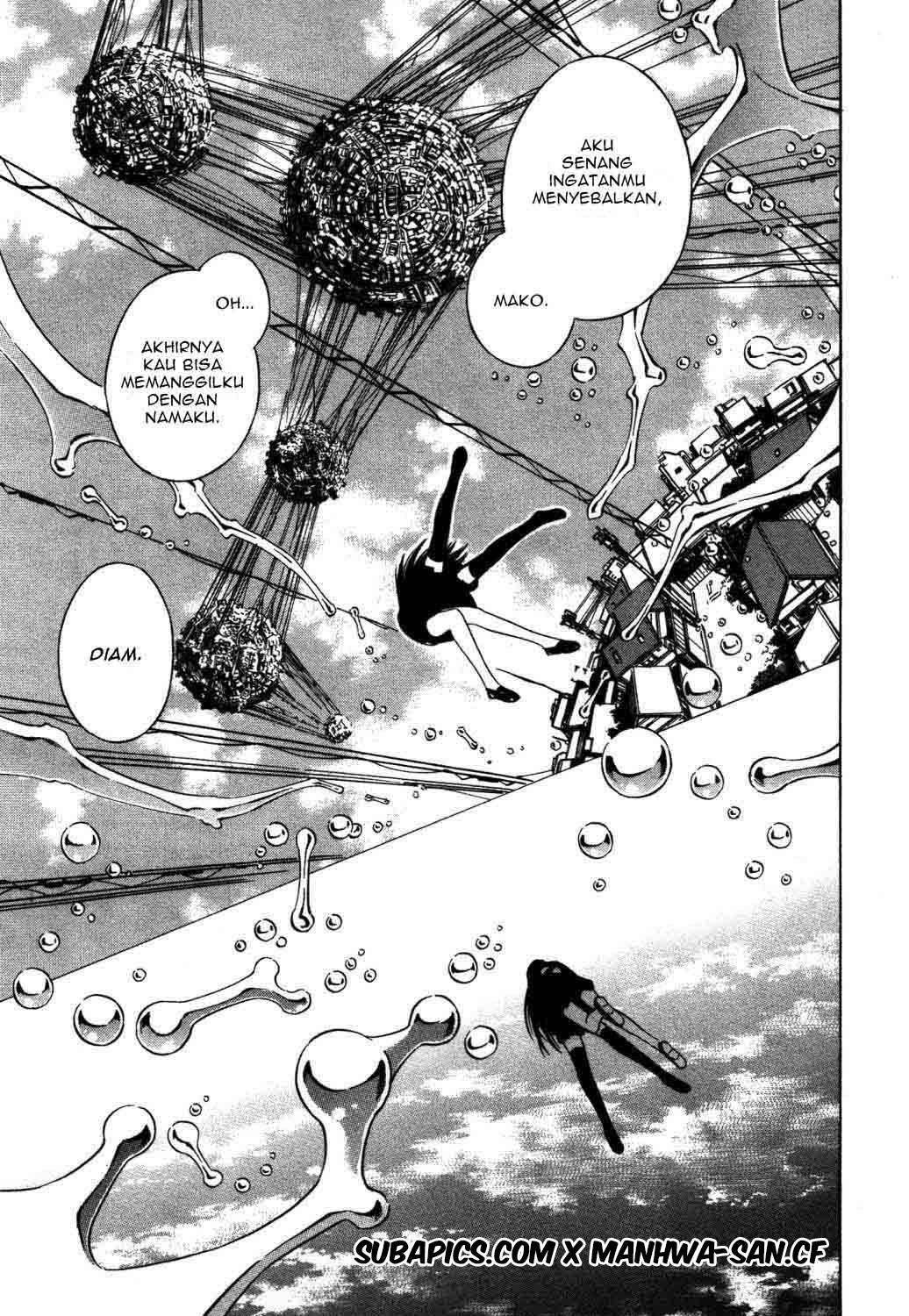 Chapter 17 - halaman 30