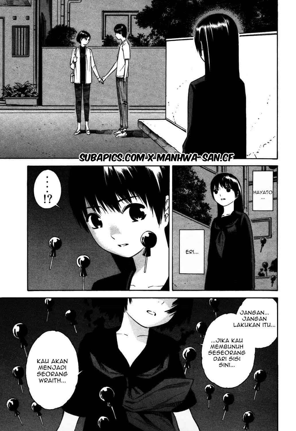 Chapter 17 - halaman 4