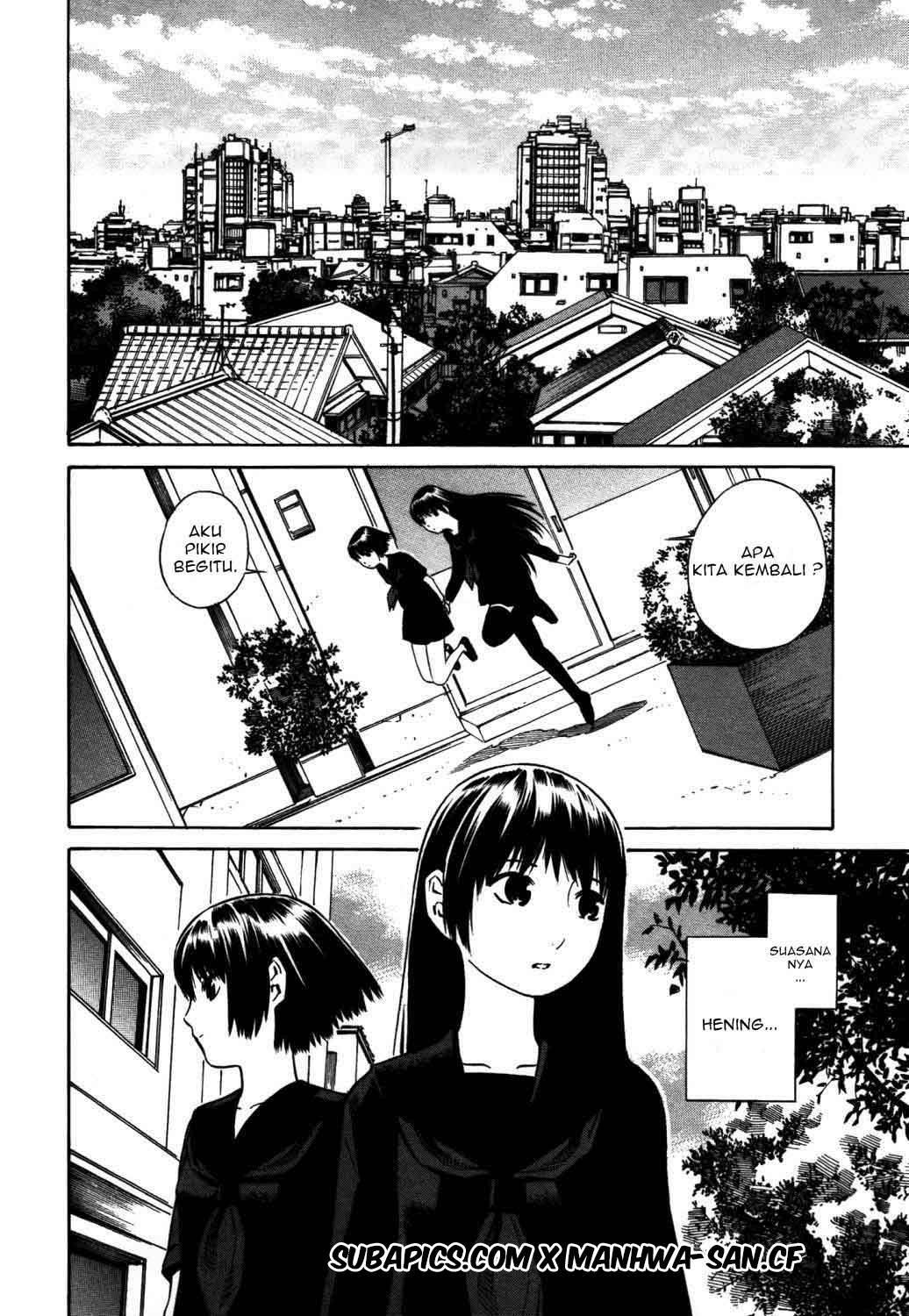 Chapter 17 - halaman 31
