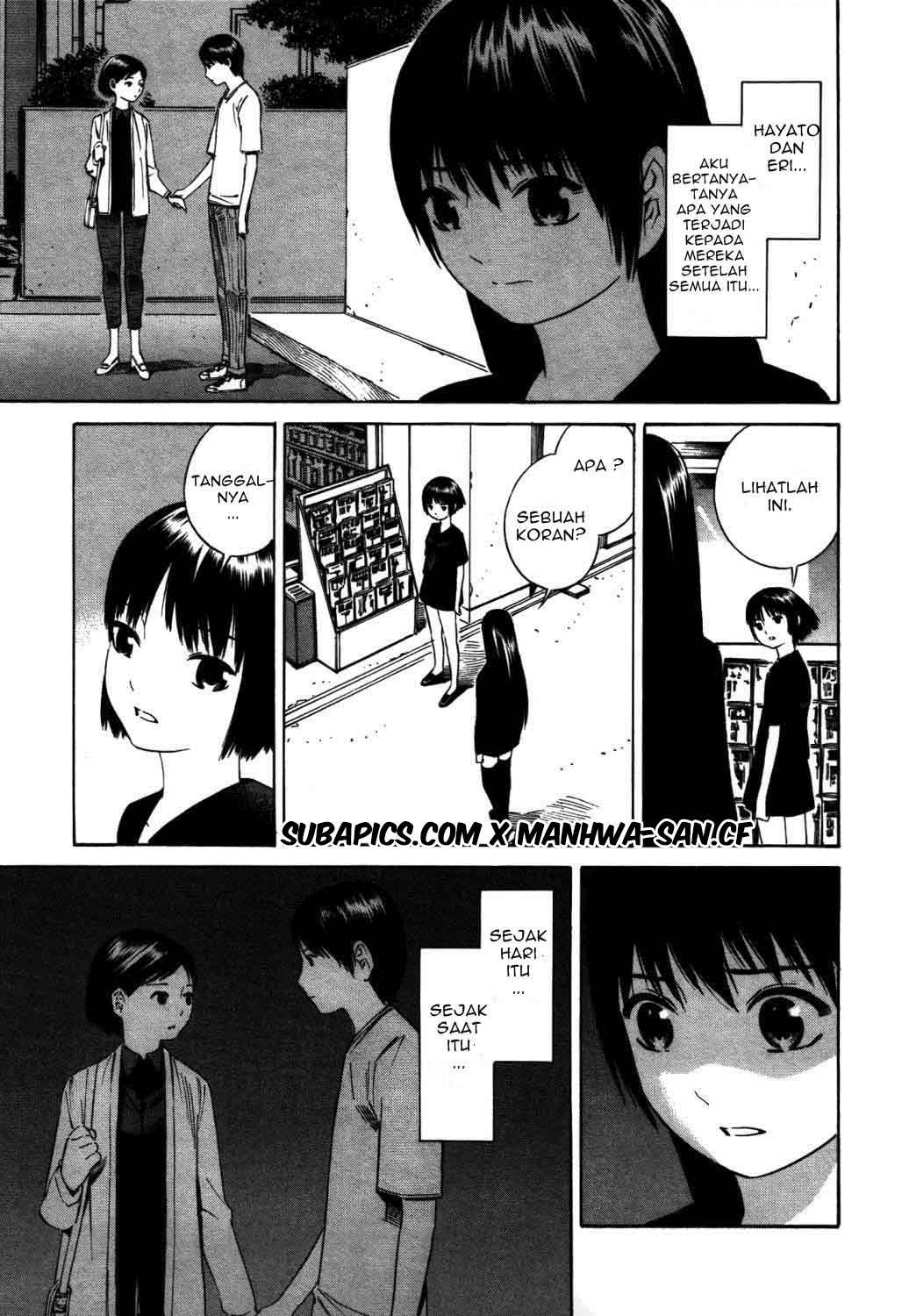 Chapter 17 - halaman 32