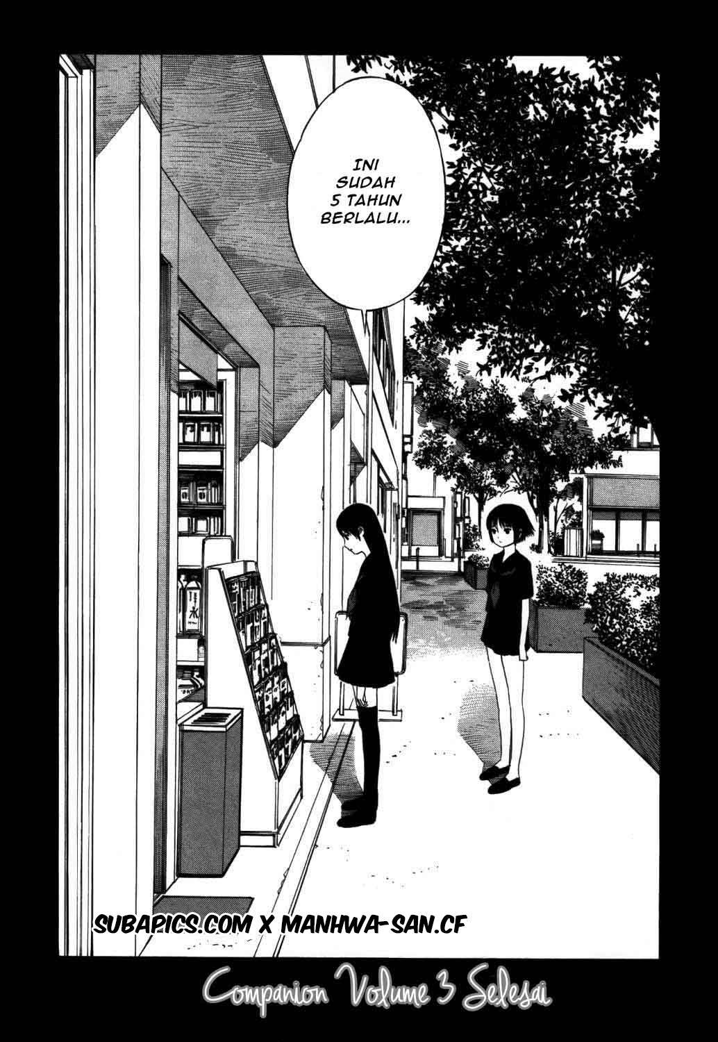 Chapter 17 - halaman 33