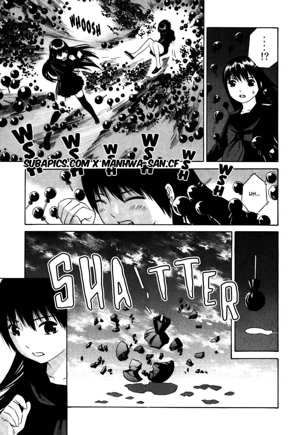 Chapter 17 - halaman 6
