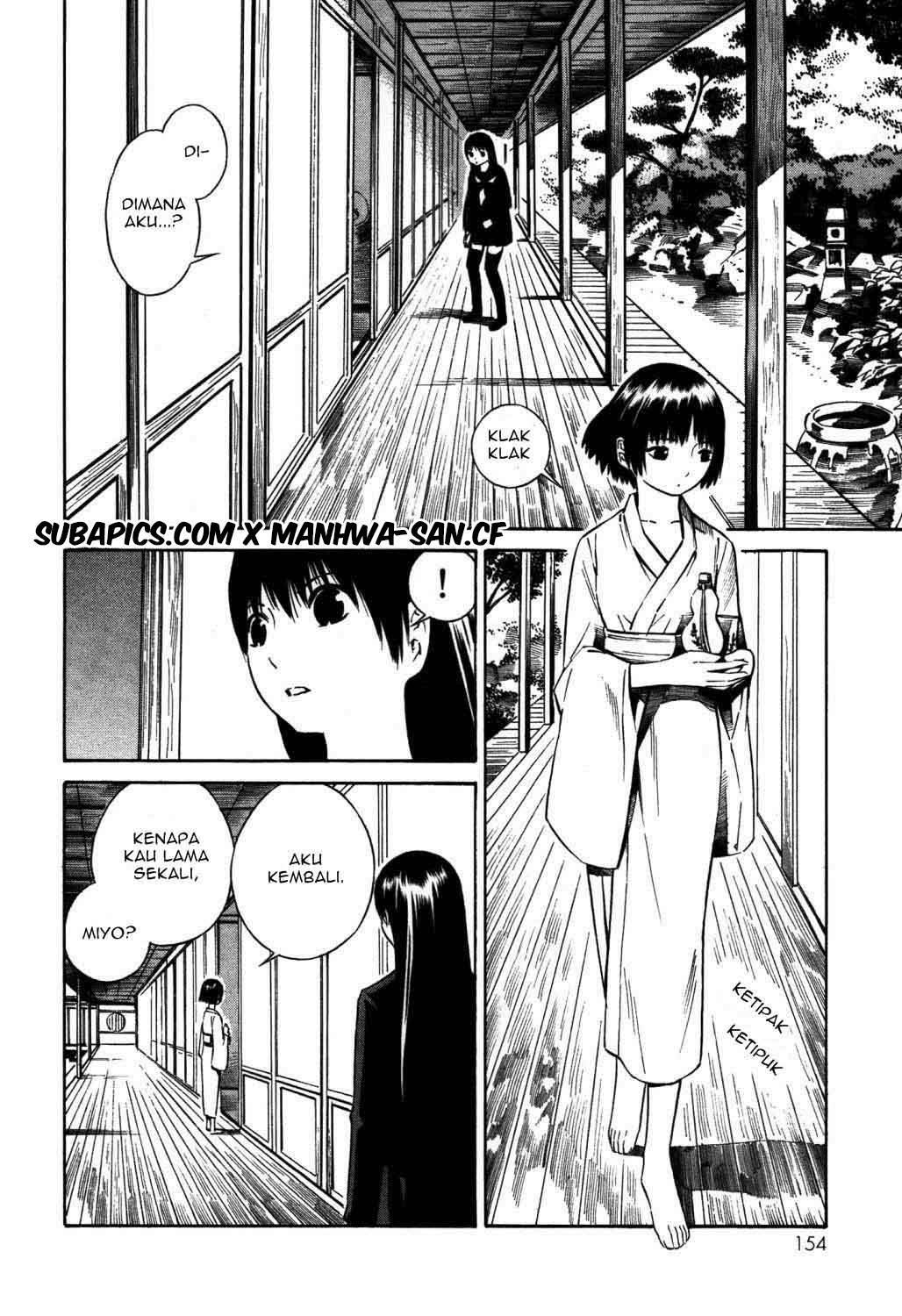Chapter 17 - halaman 7
