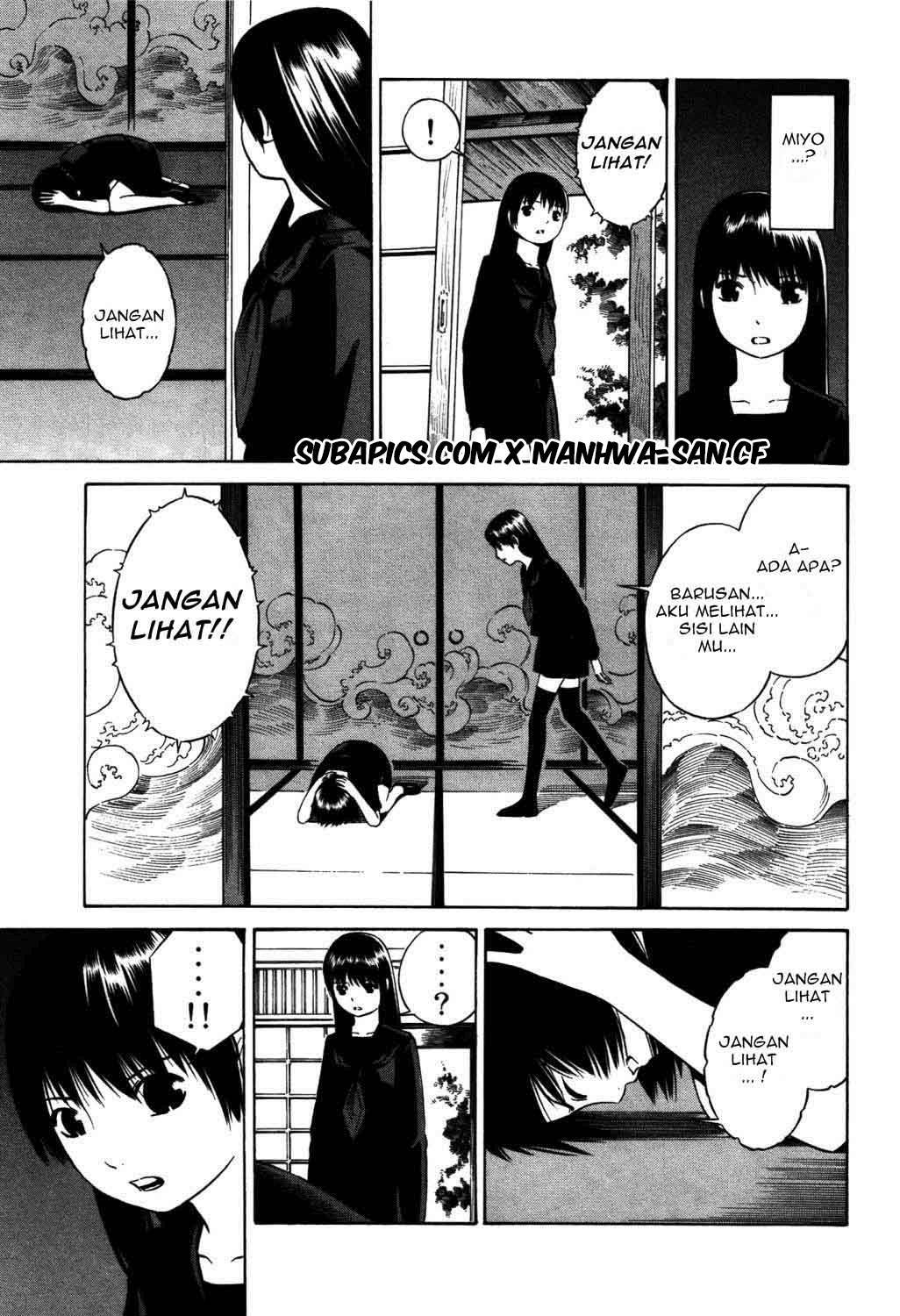 Chapter 17 - halaman 8