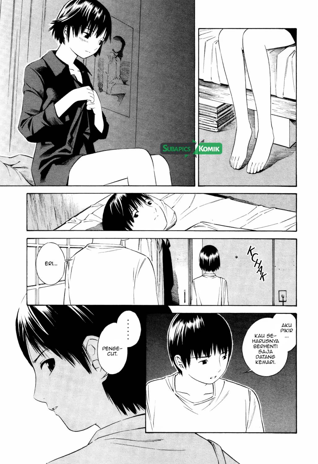 Chapter 16 - halaman 2