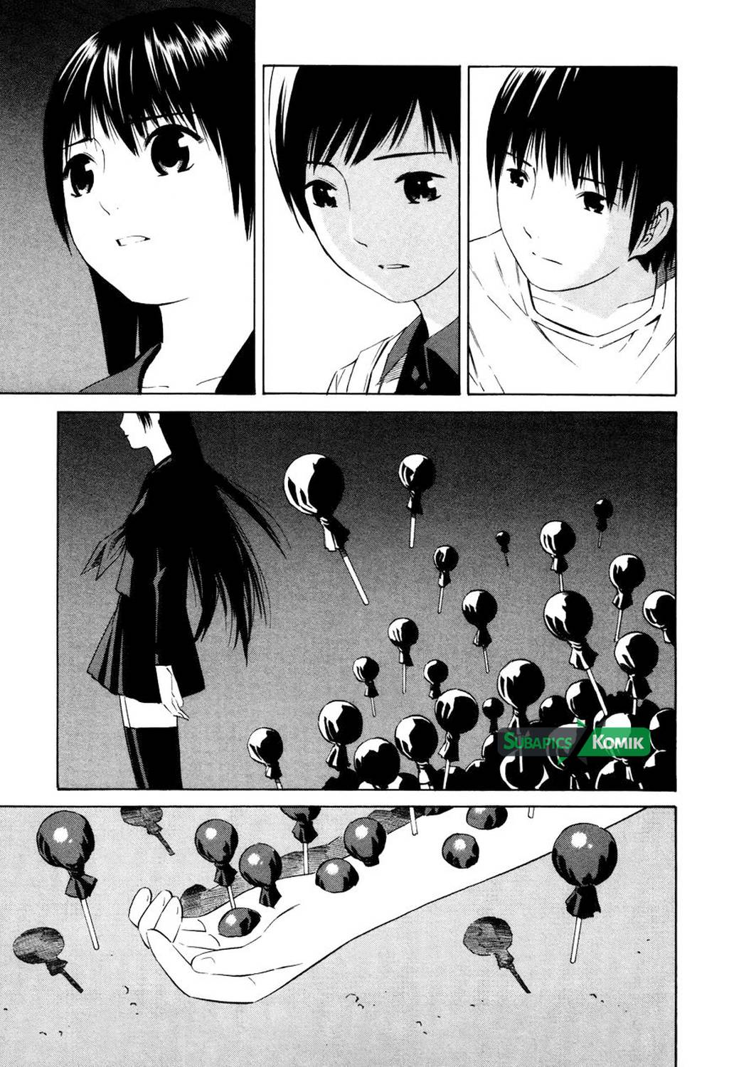 Chapter 16 - halaman 12