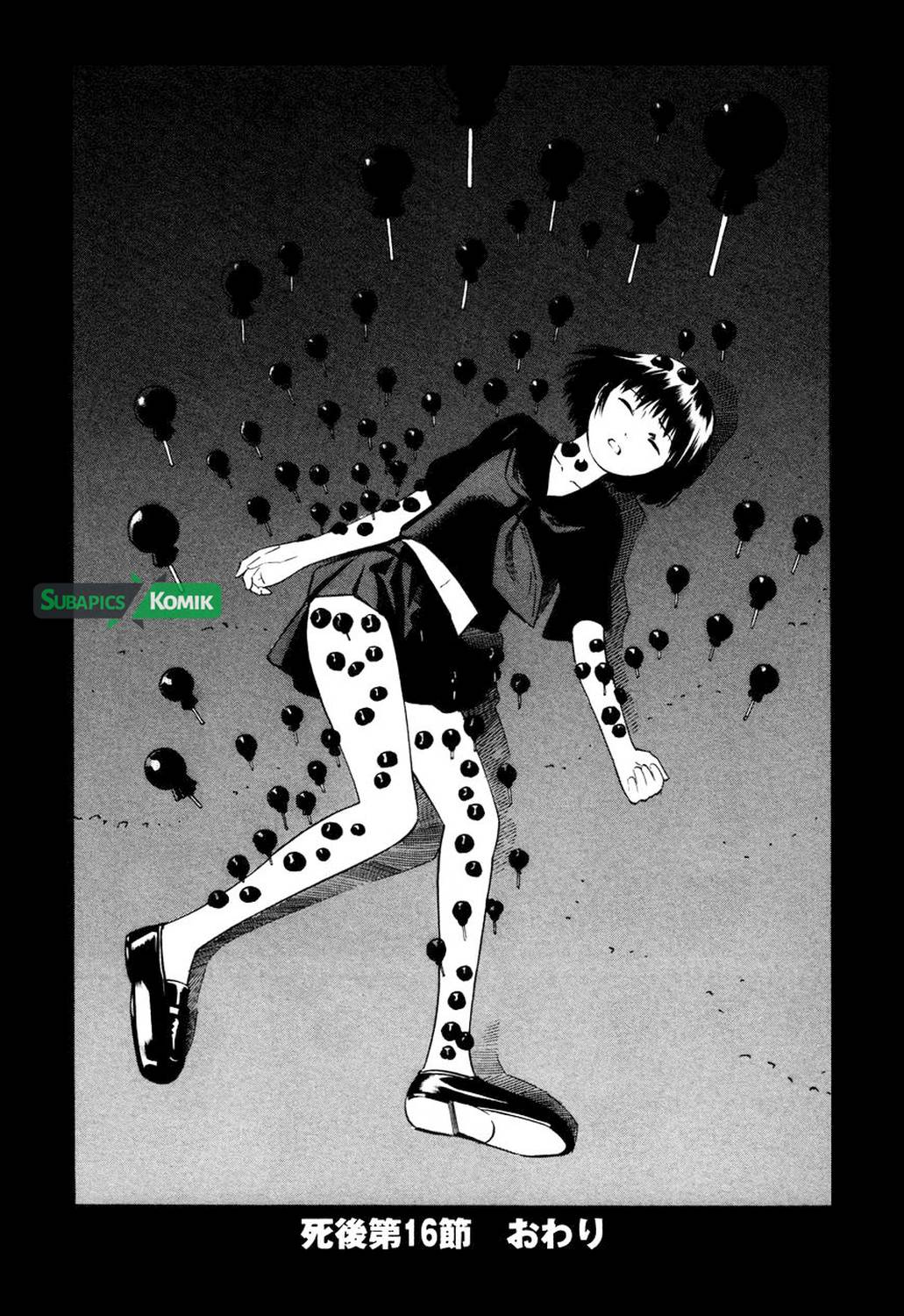 Chapter 16 - halaman 13