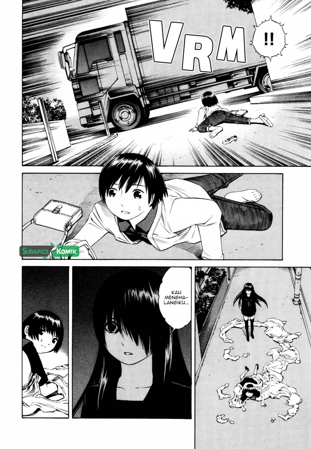 Chapter 16 - halaman 16