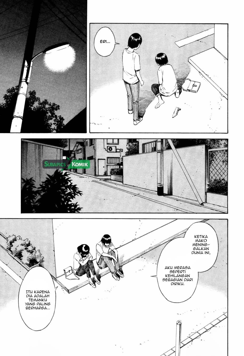 Chapter 16 - halaman 17