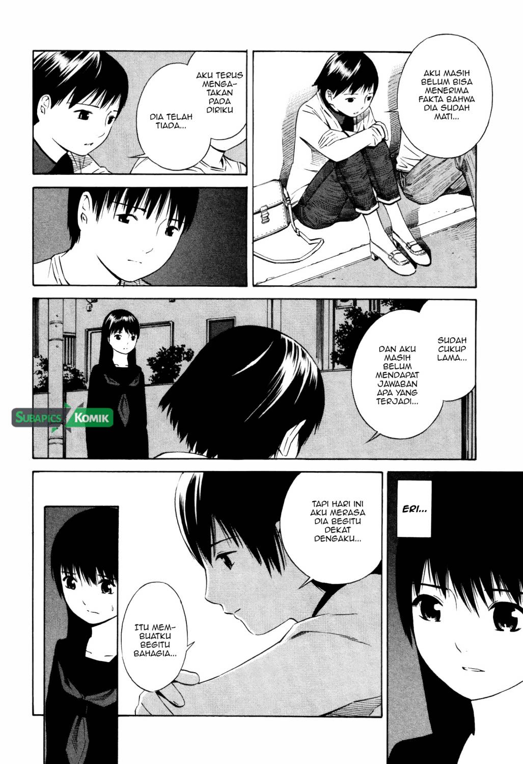 Chapter 16 - halaman 18