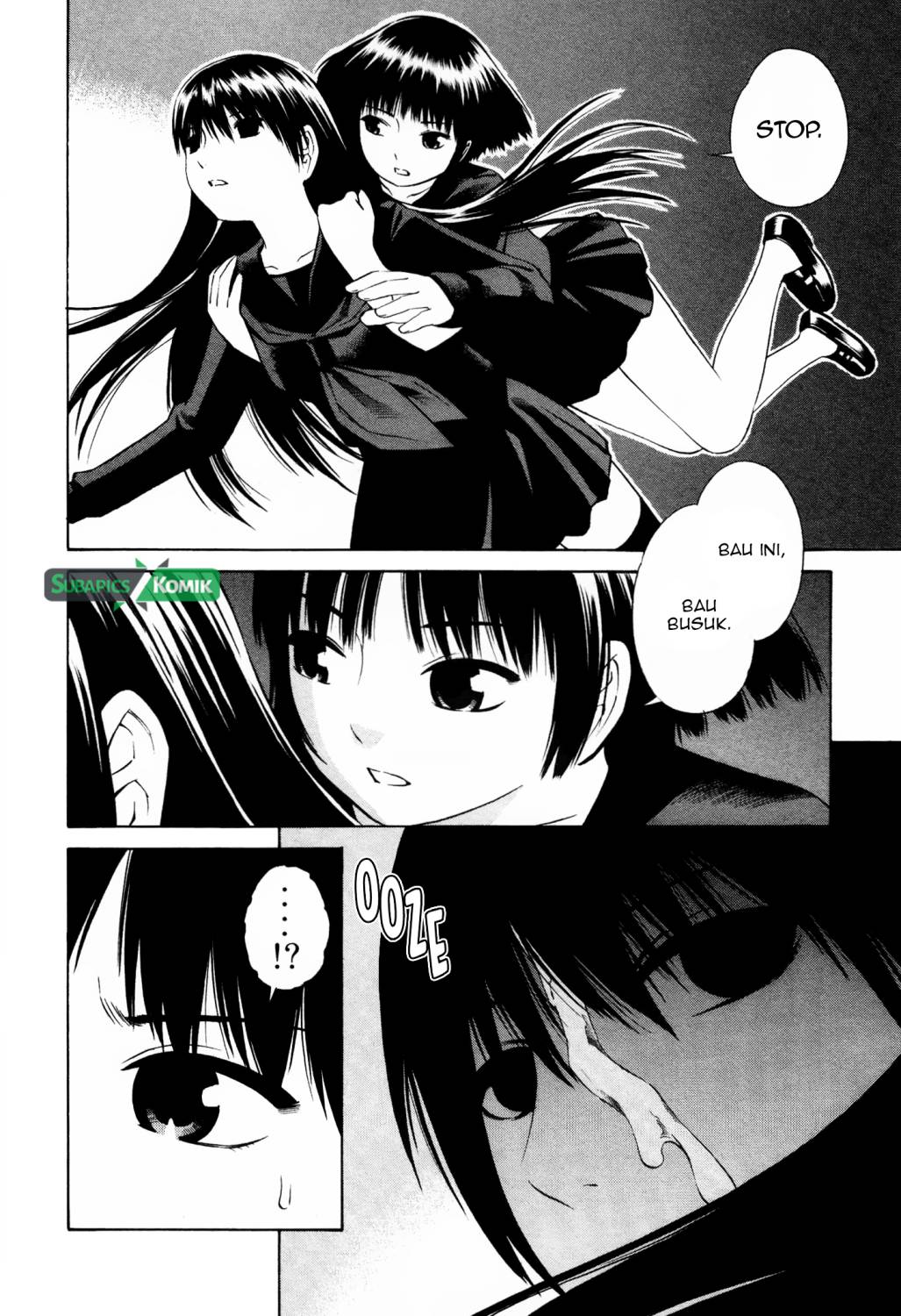 Chapter 16 - halaman 20