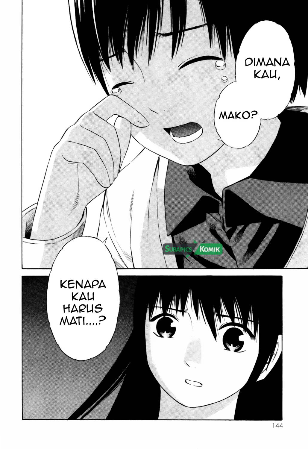 Chapter 16 - halaman 3