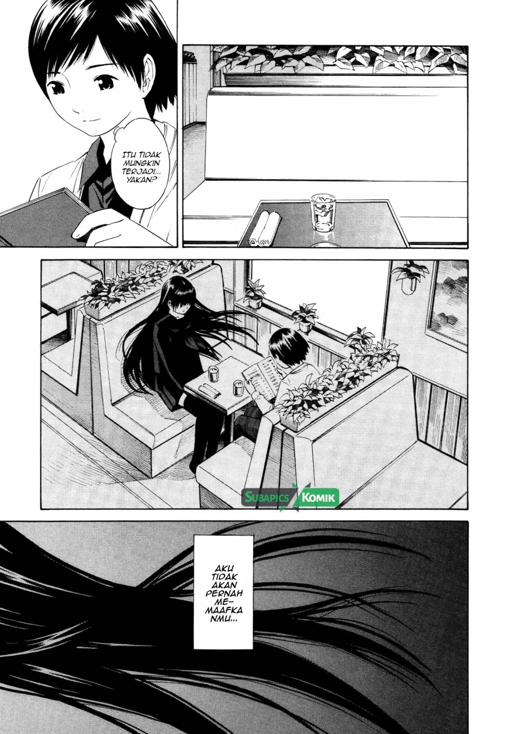 Chapter 16 - halaman 21