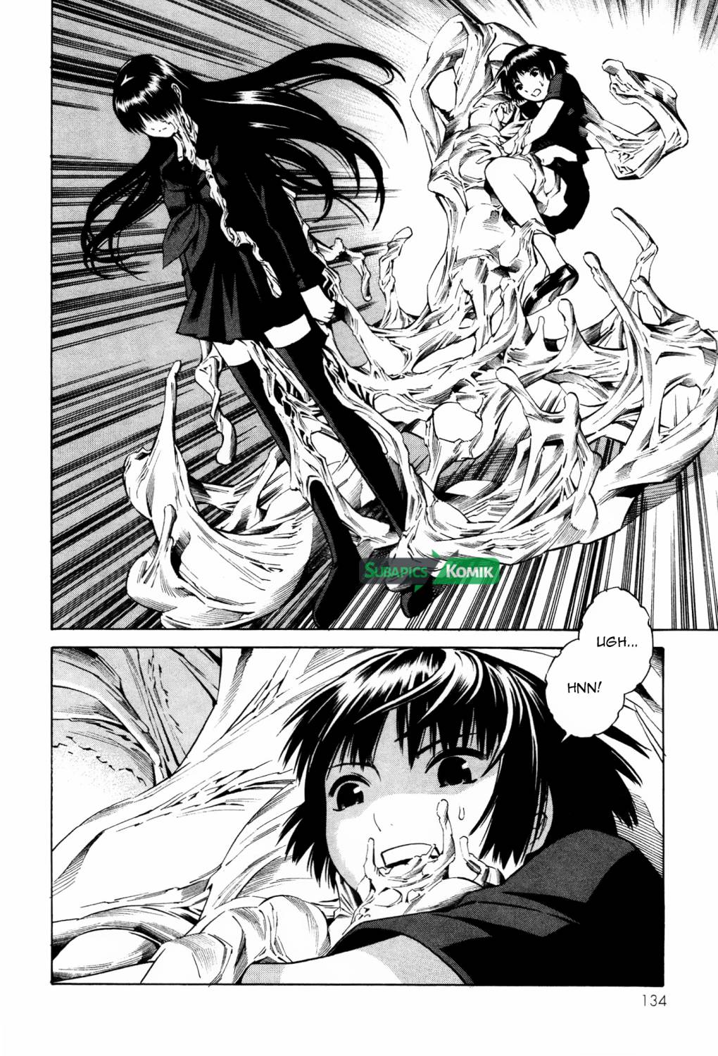 Chapter 16 - halaman 22