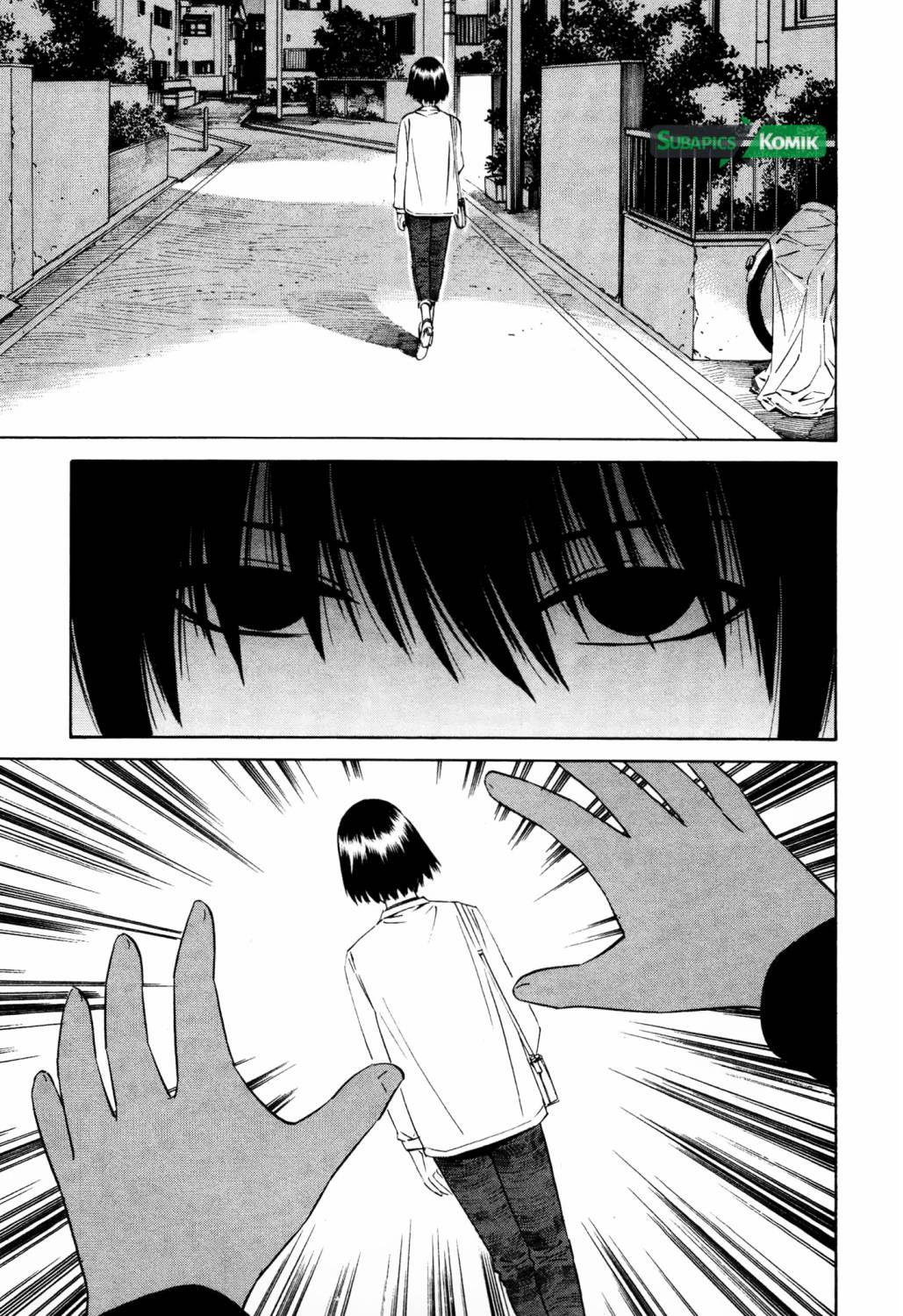 Chapter 16 - halaman 23