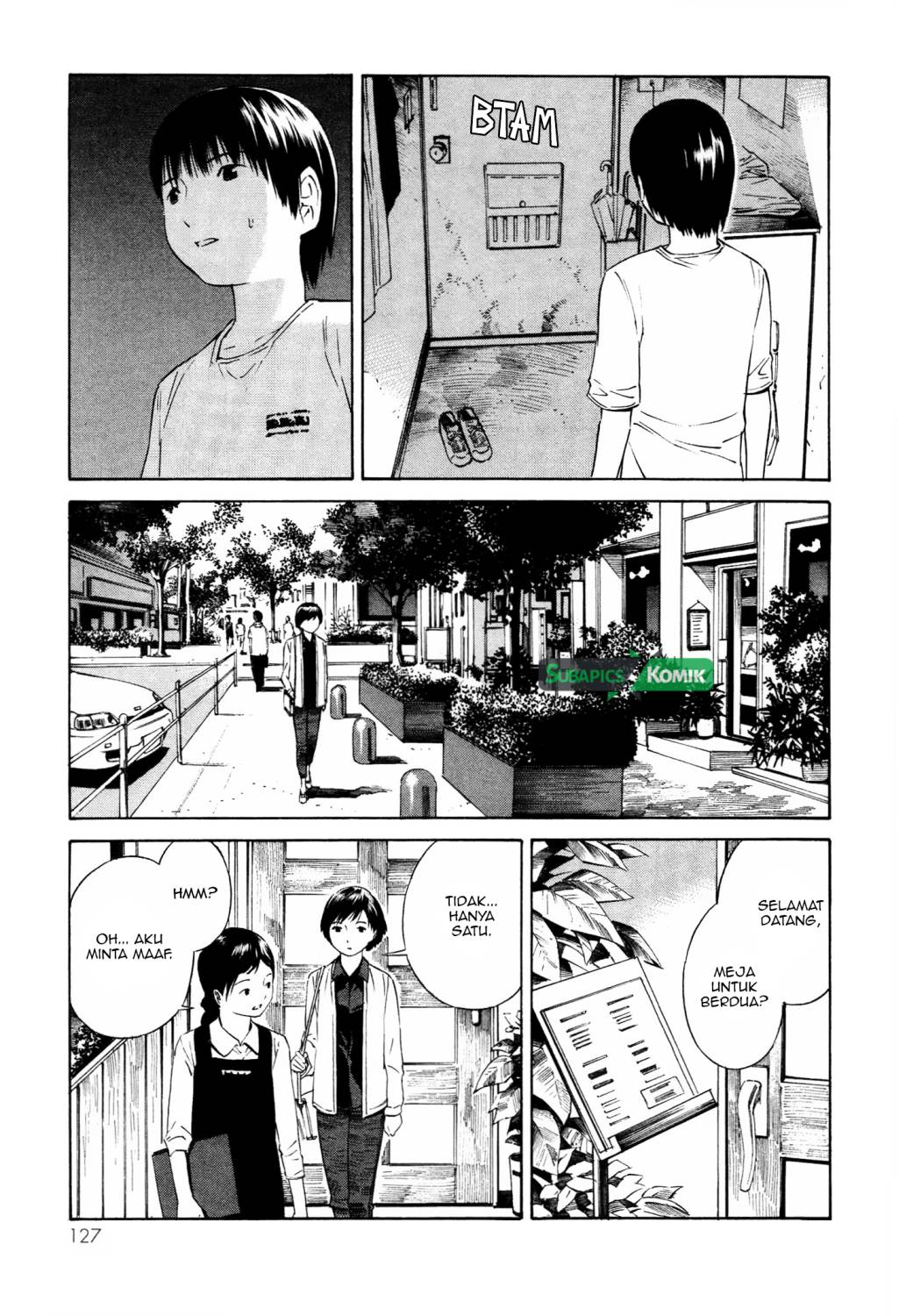 Chapter 16 - halaman 24
