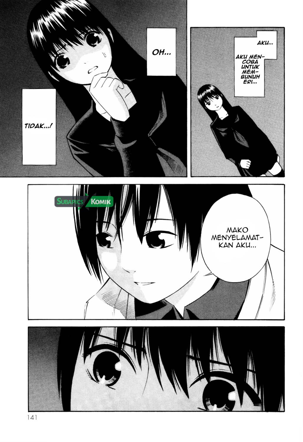 Chapter 16 - halaman 25