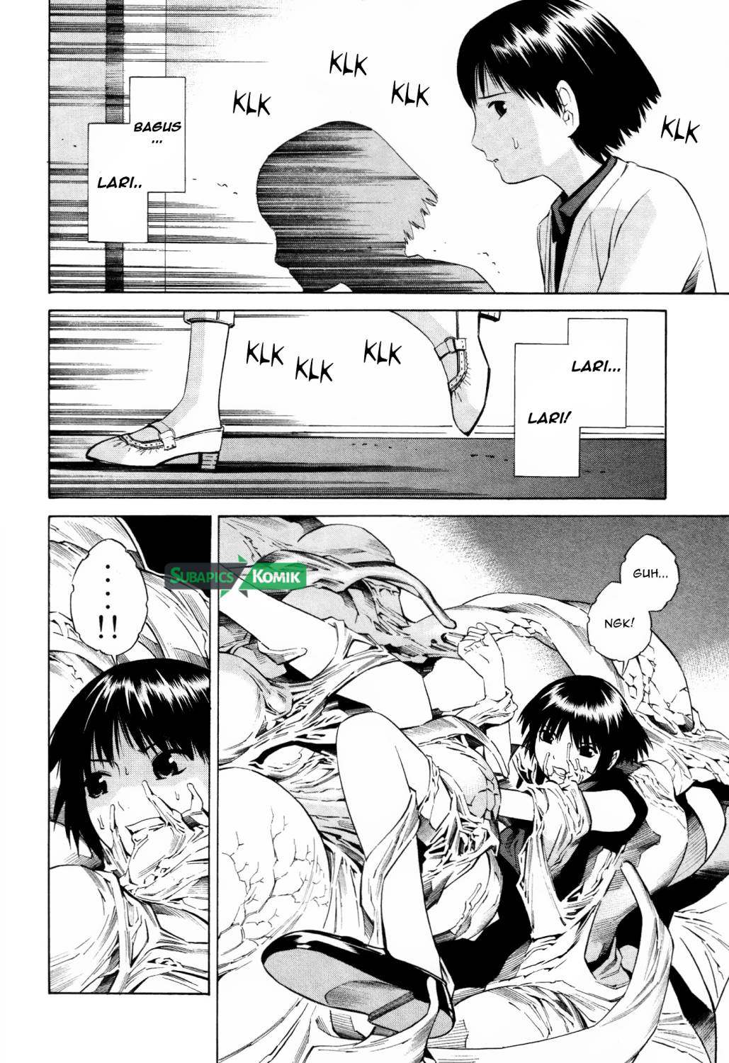 Chapter 16 - halaman 26
