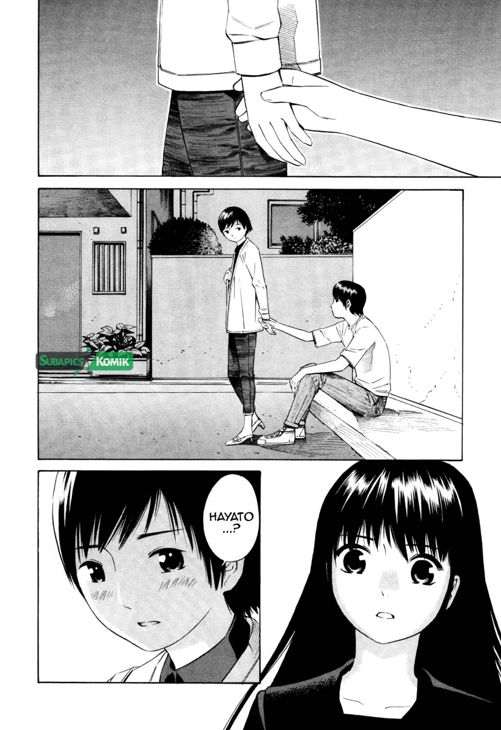 Chapter 16 - halaman 27
