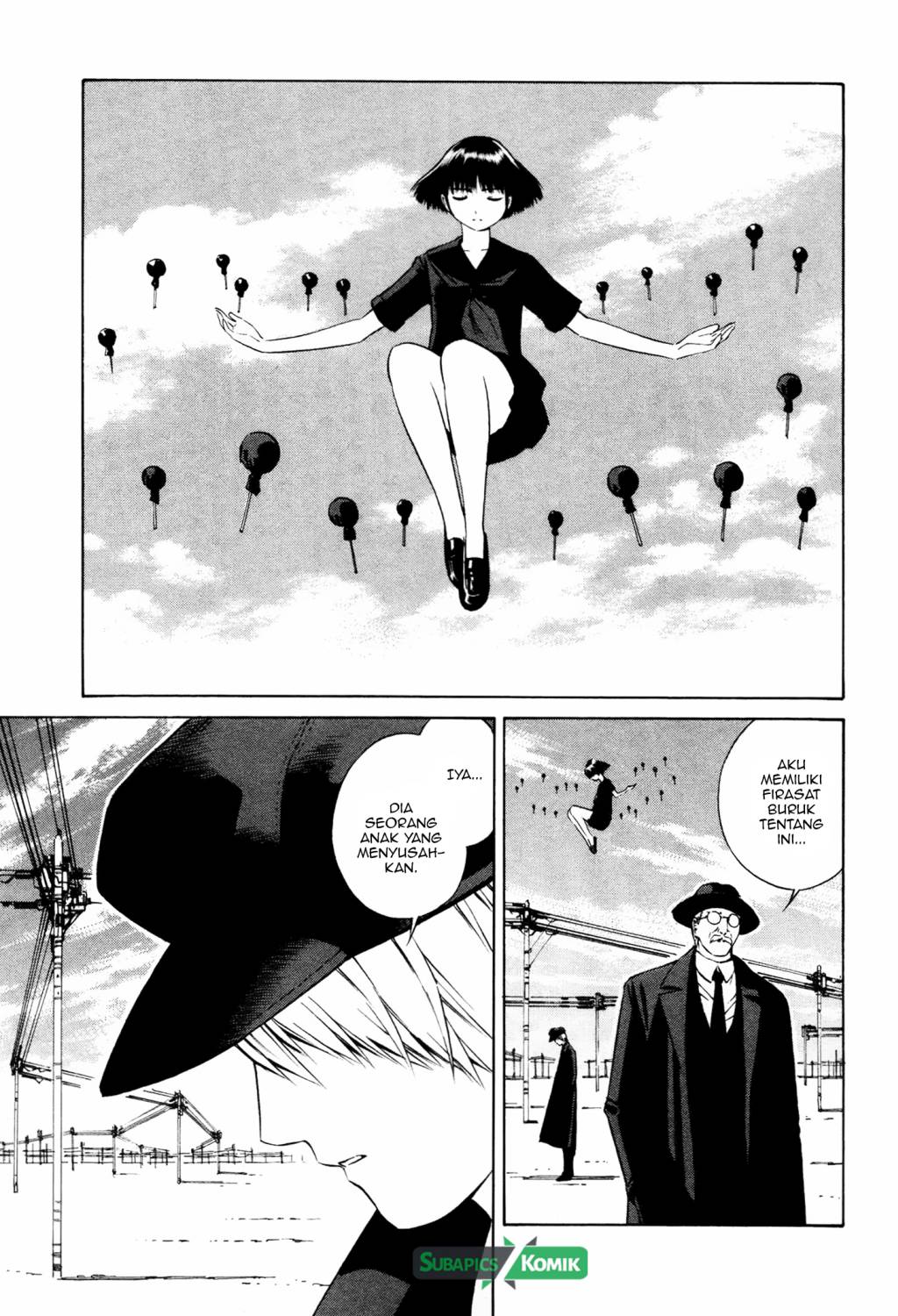 Chapter 16 - halaman 28
