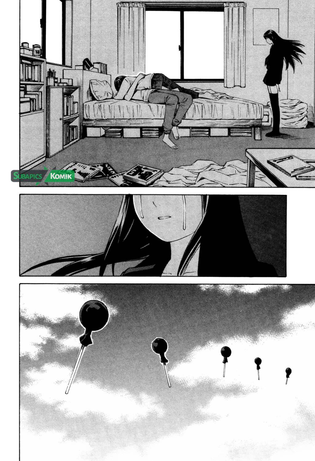 Chapter 16 - halaman 29