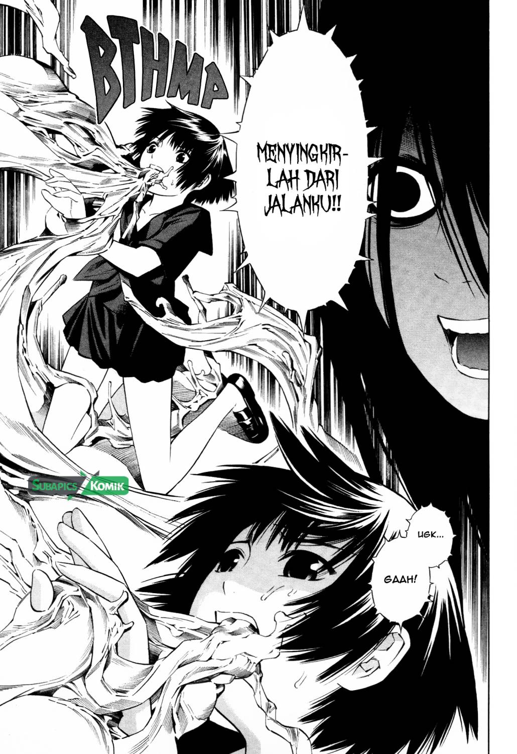 Chapter 16 - halaman 4