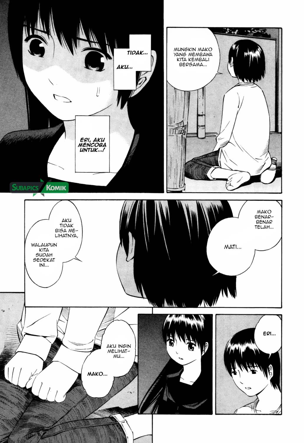 Chapter 16 - halaman 31