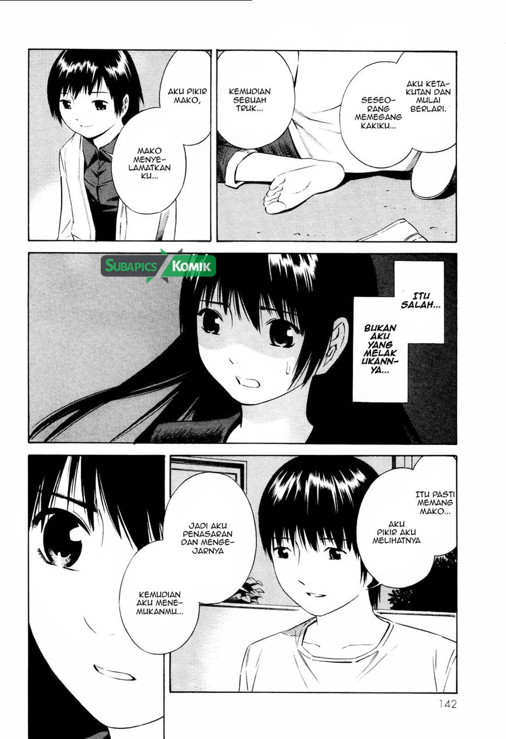 Chapter 16 - halaman 33