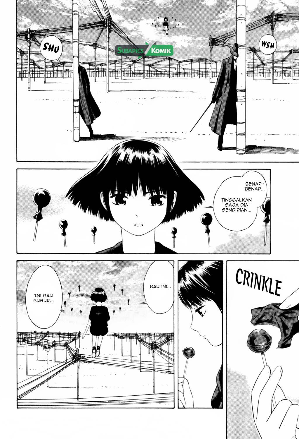 Chapter 16 - halaman 5
